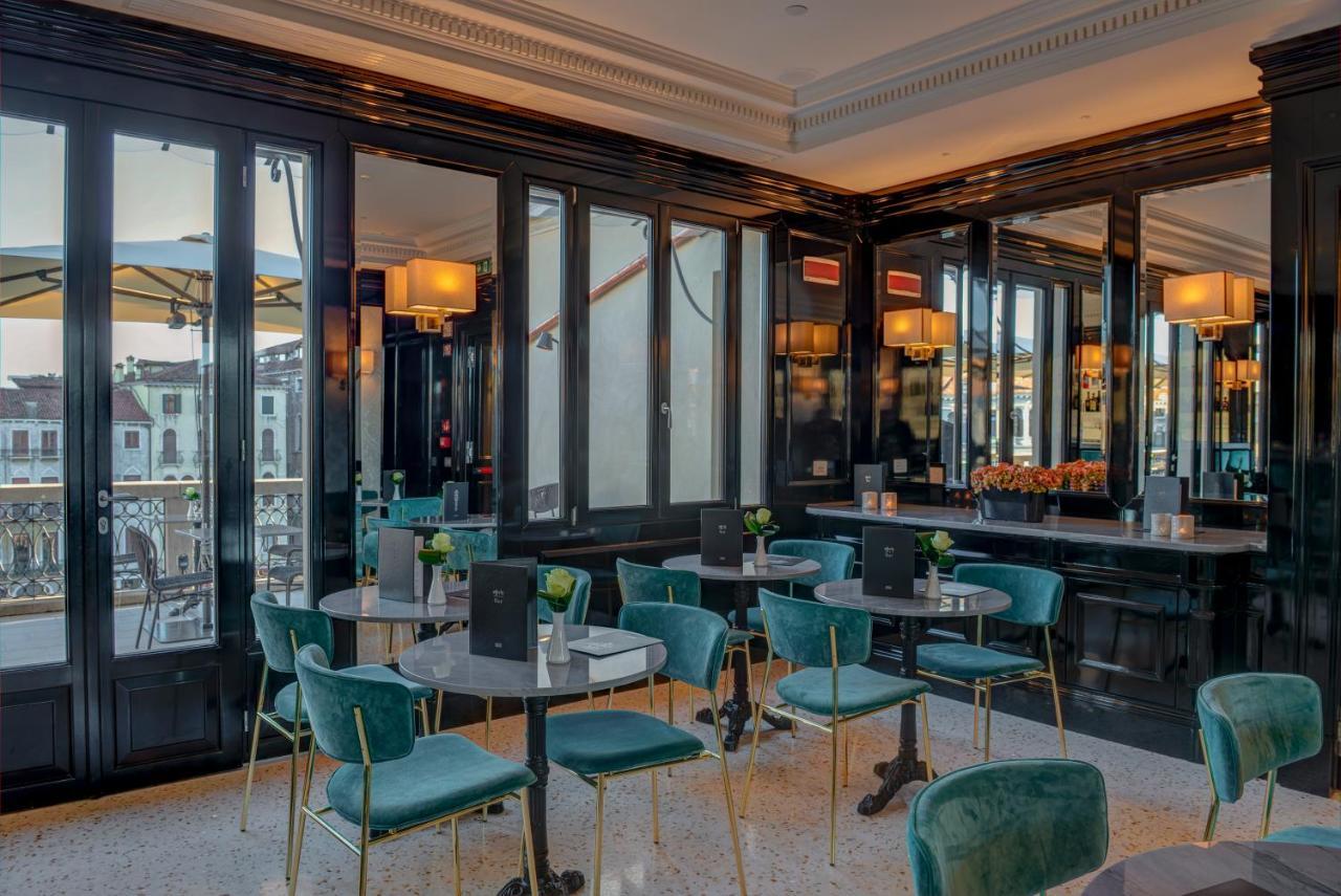 H10 Palazzo Canova 4* Venecia